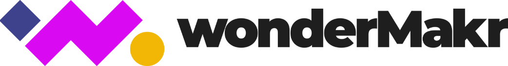 wonderMakr