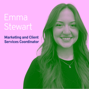 Emma Stewart
